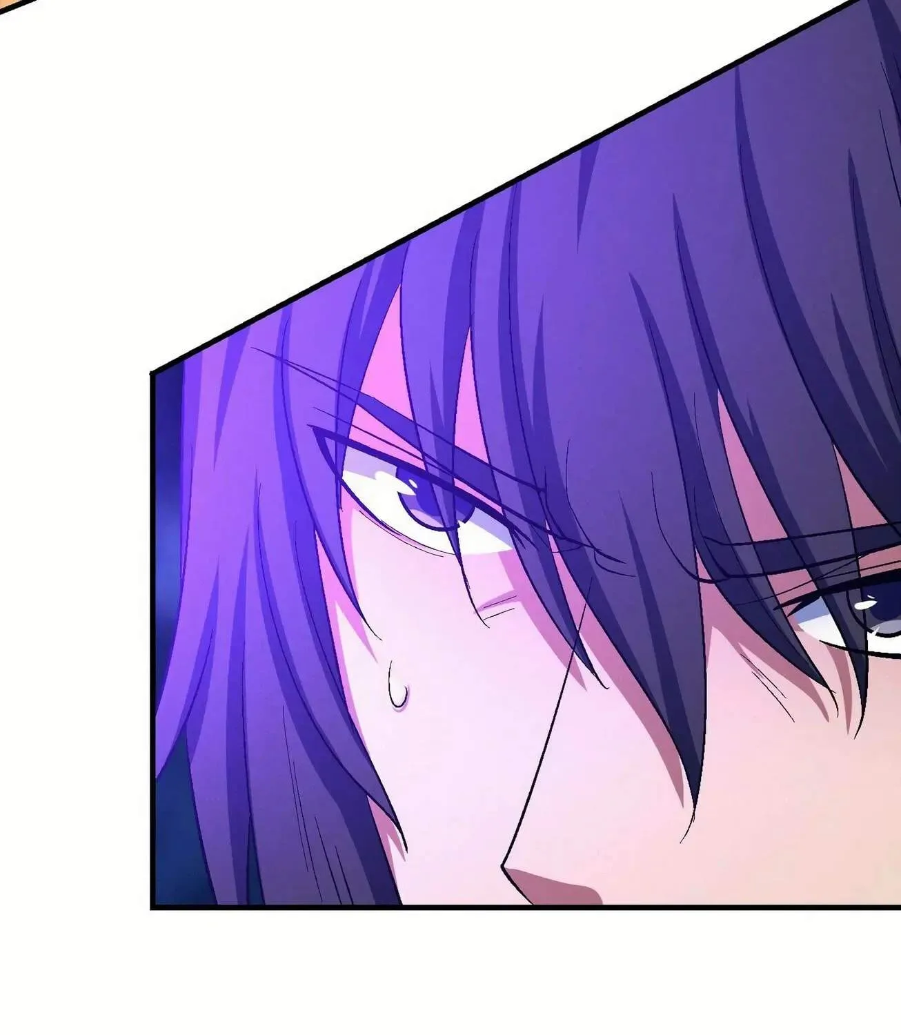 Peerless Chapter 139.1 page 64