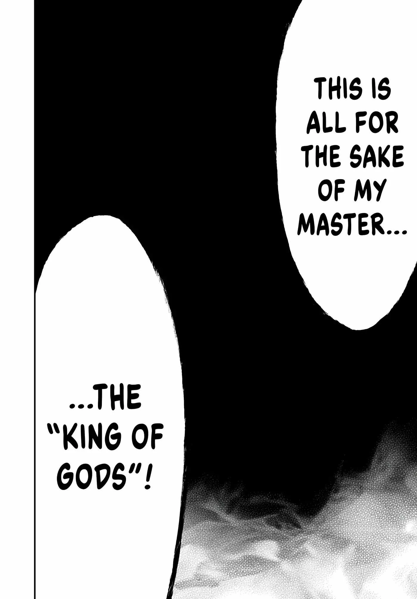 The Reincarnated Inferior Magic Swordsman Chapter 84 page 16