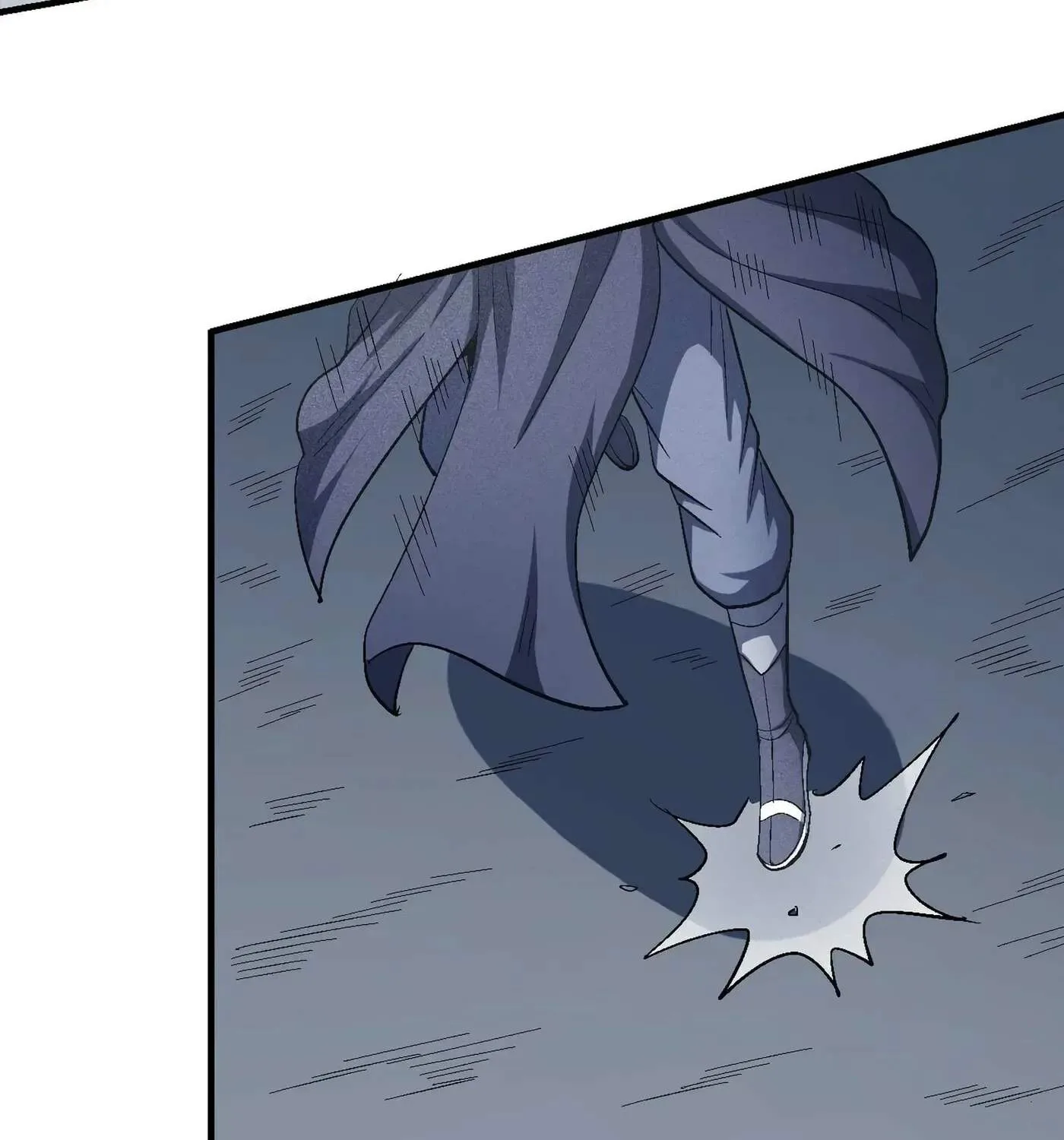 Peerless Chapter 139.2 page 5