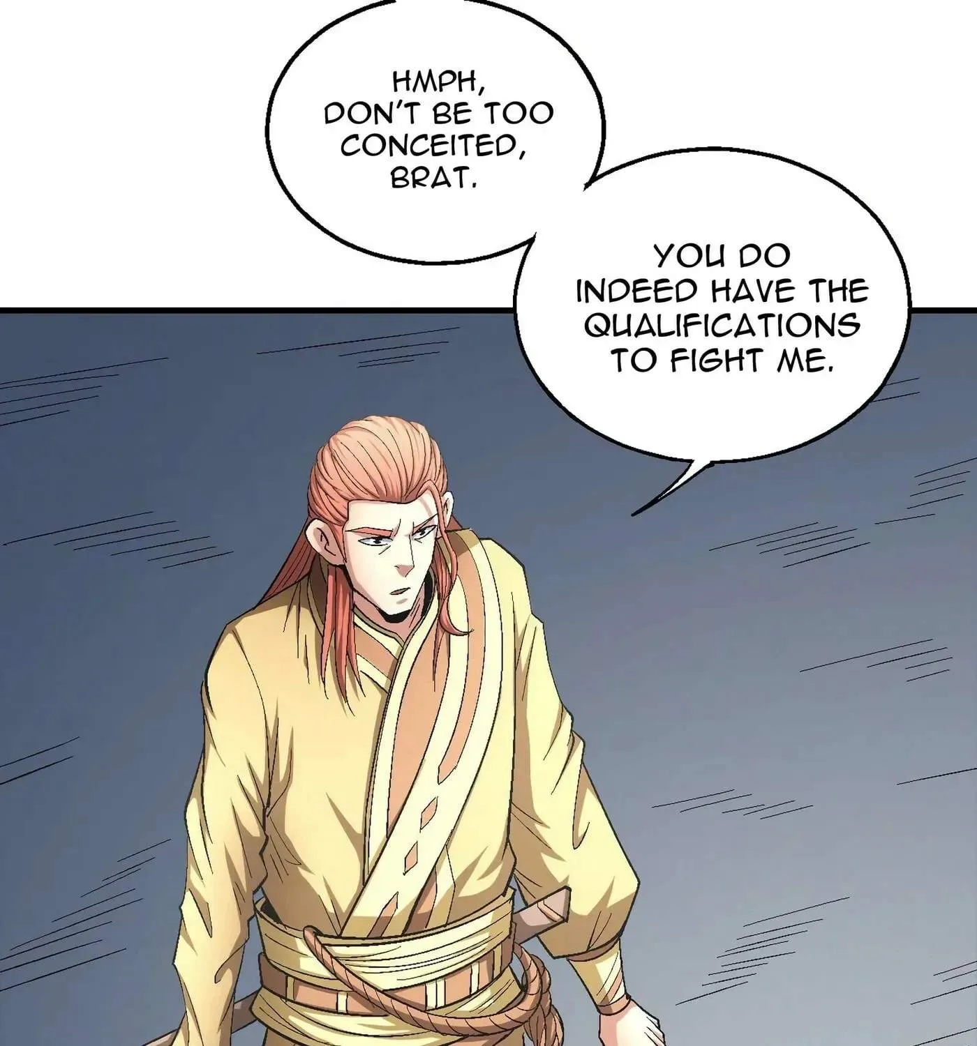 Peerless Chapter 139.2 page 10