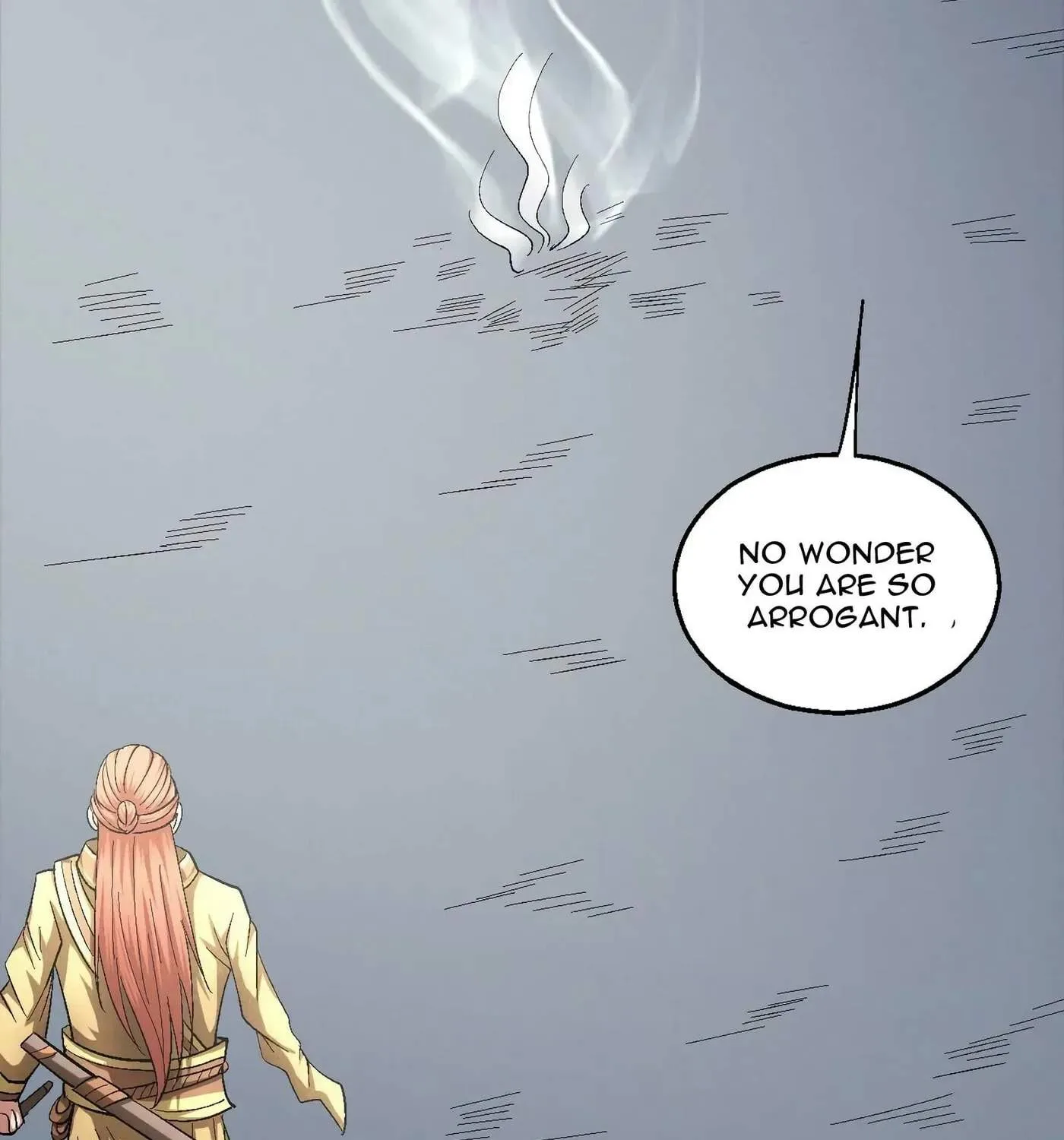 Peerless Chapter 139.2 page 8