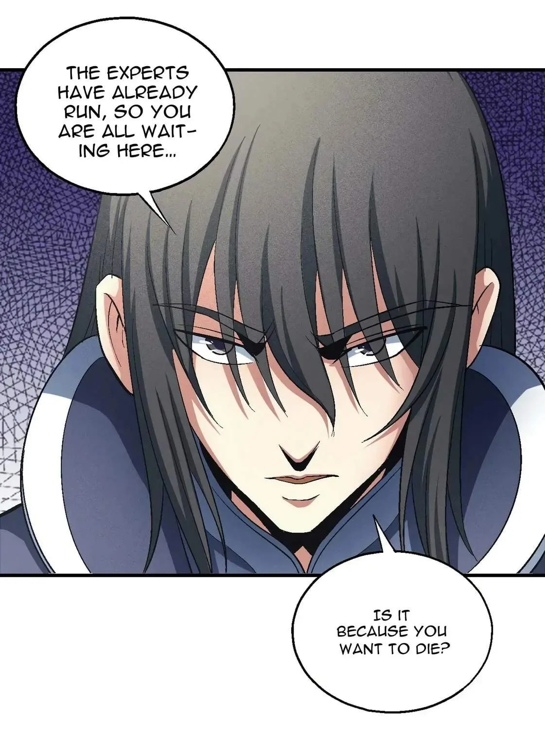 Peerless Chapter 139.2 page 20