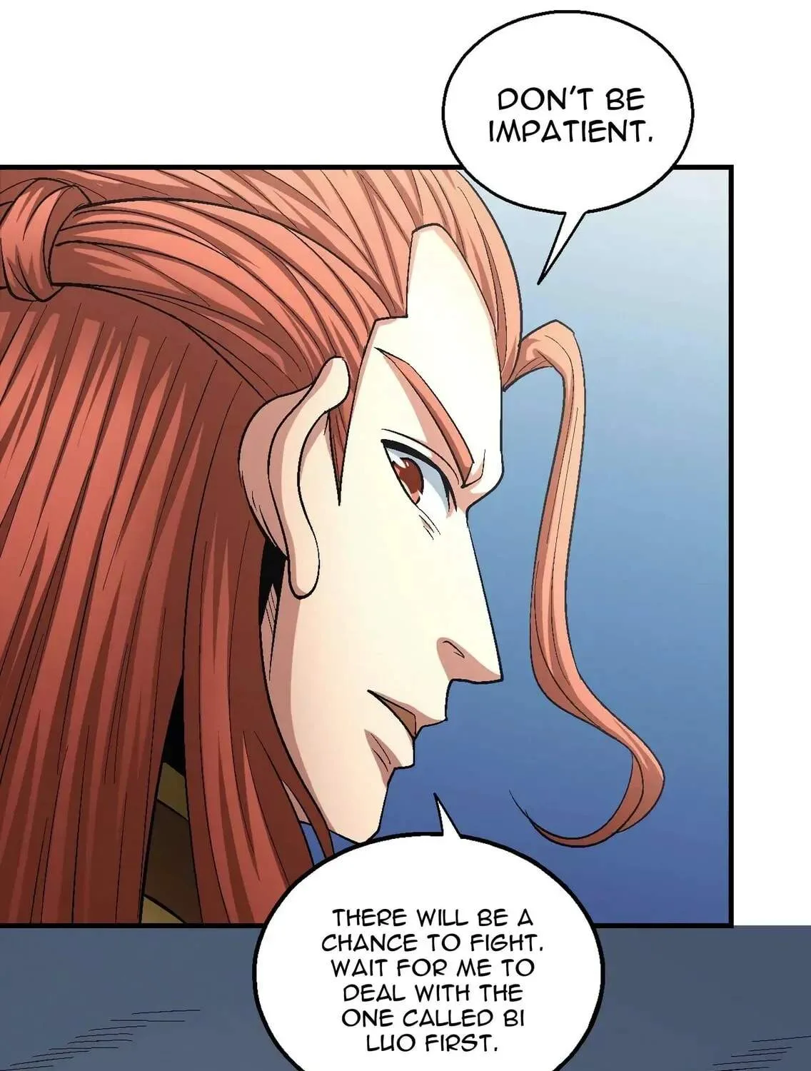 Peerless Chapter 139.2 page 16
