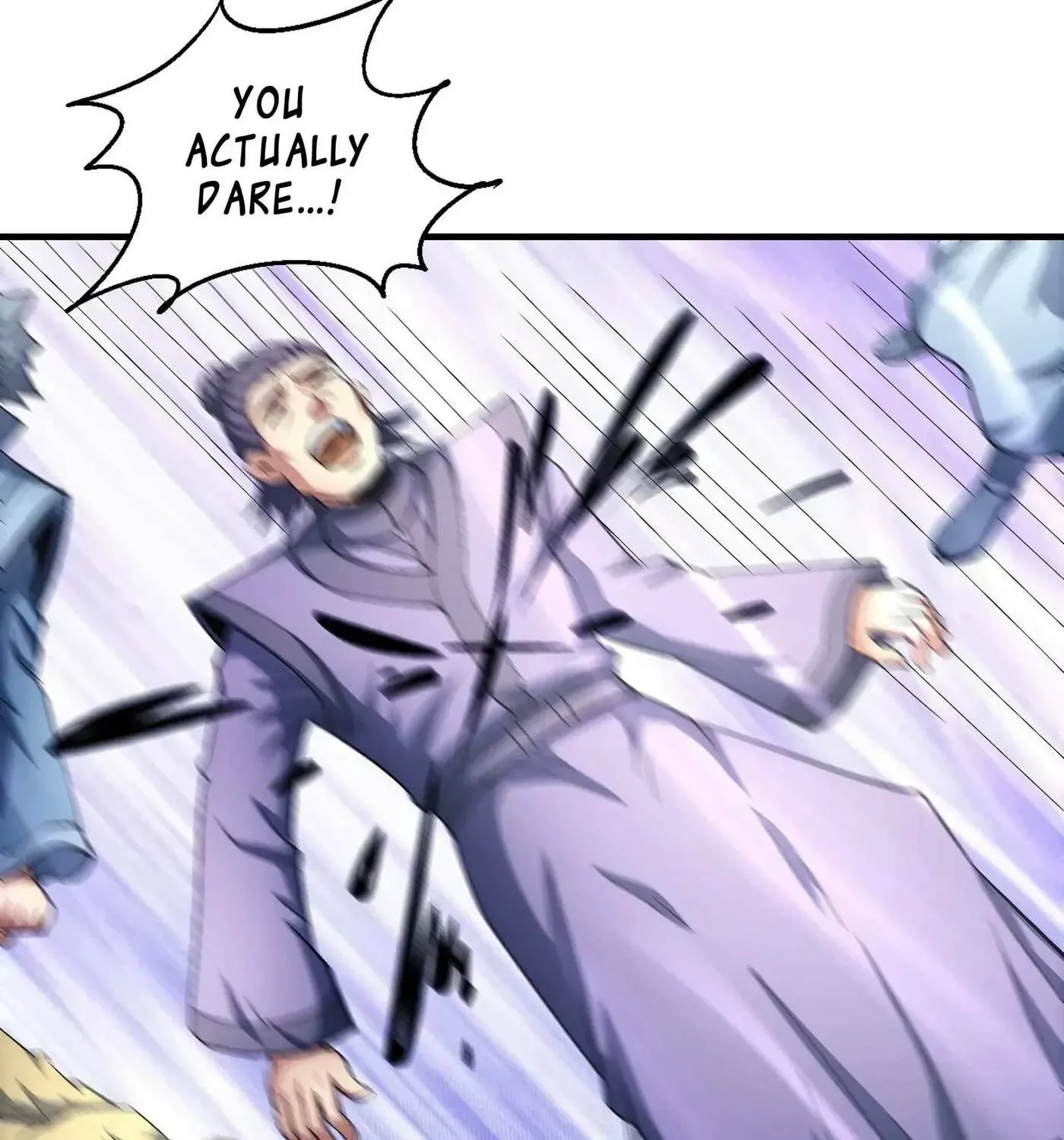 Peerless Chapter 139.2 page 30
