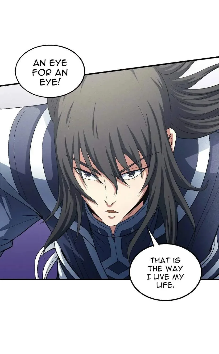Peerless Chapter 139.2 page 32