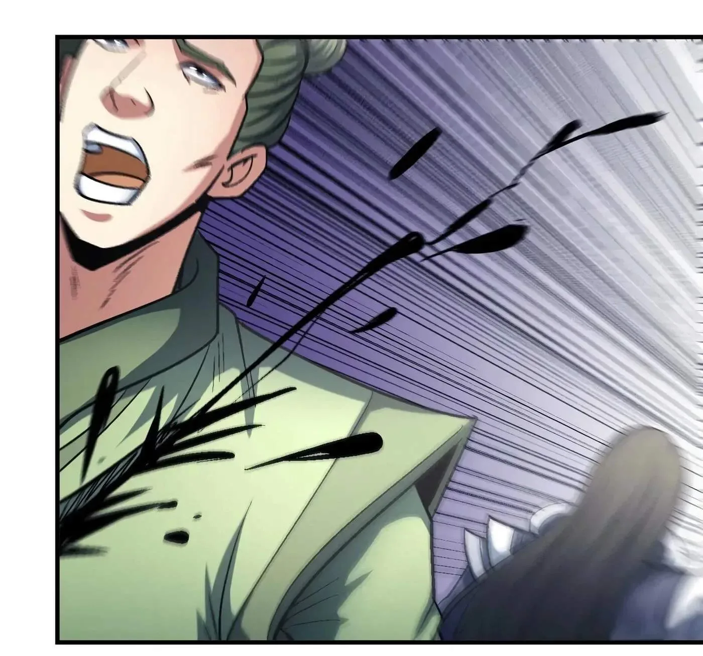Peerless Chapter 139.2 page 25