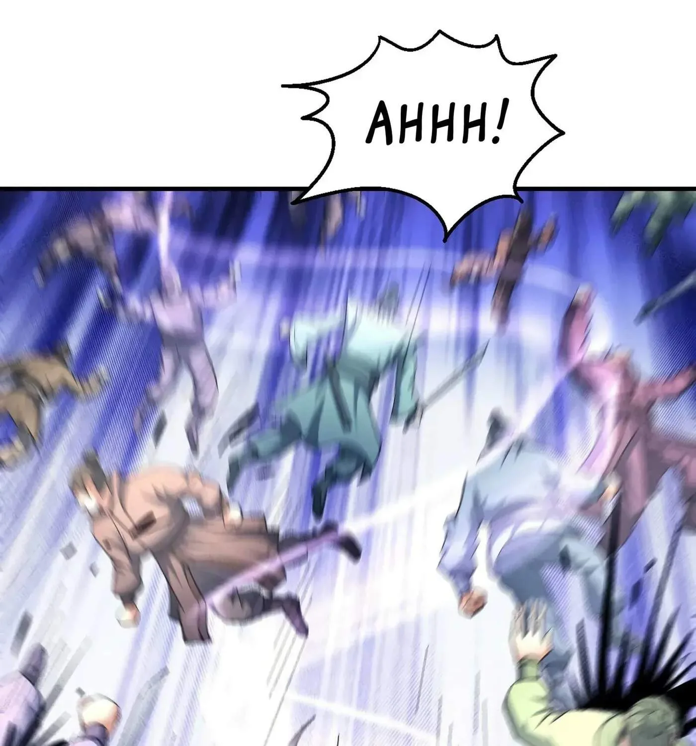 Peerless Chapter 139.2 page 26