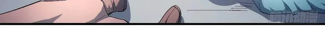 Peerless Chapter 139.2 page 35