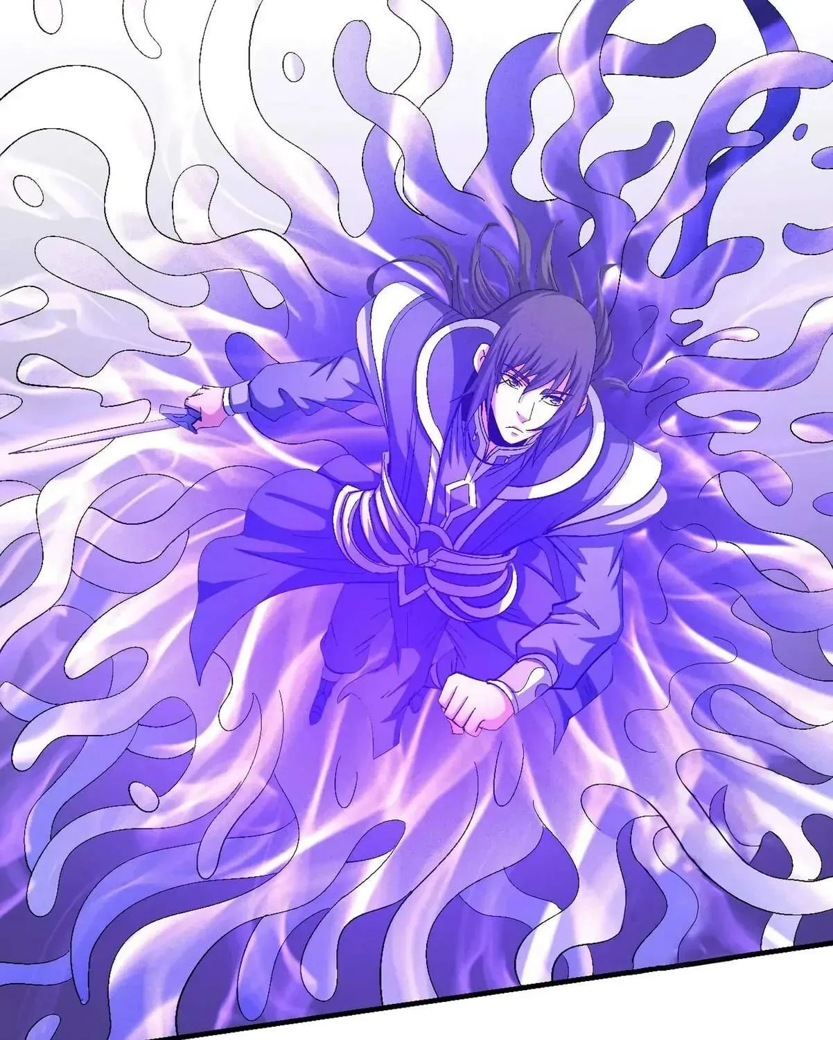 Peerless Chapter 139.2 page 44