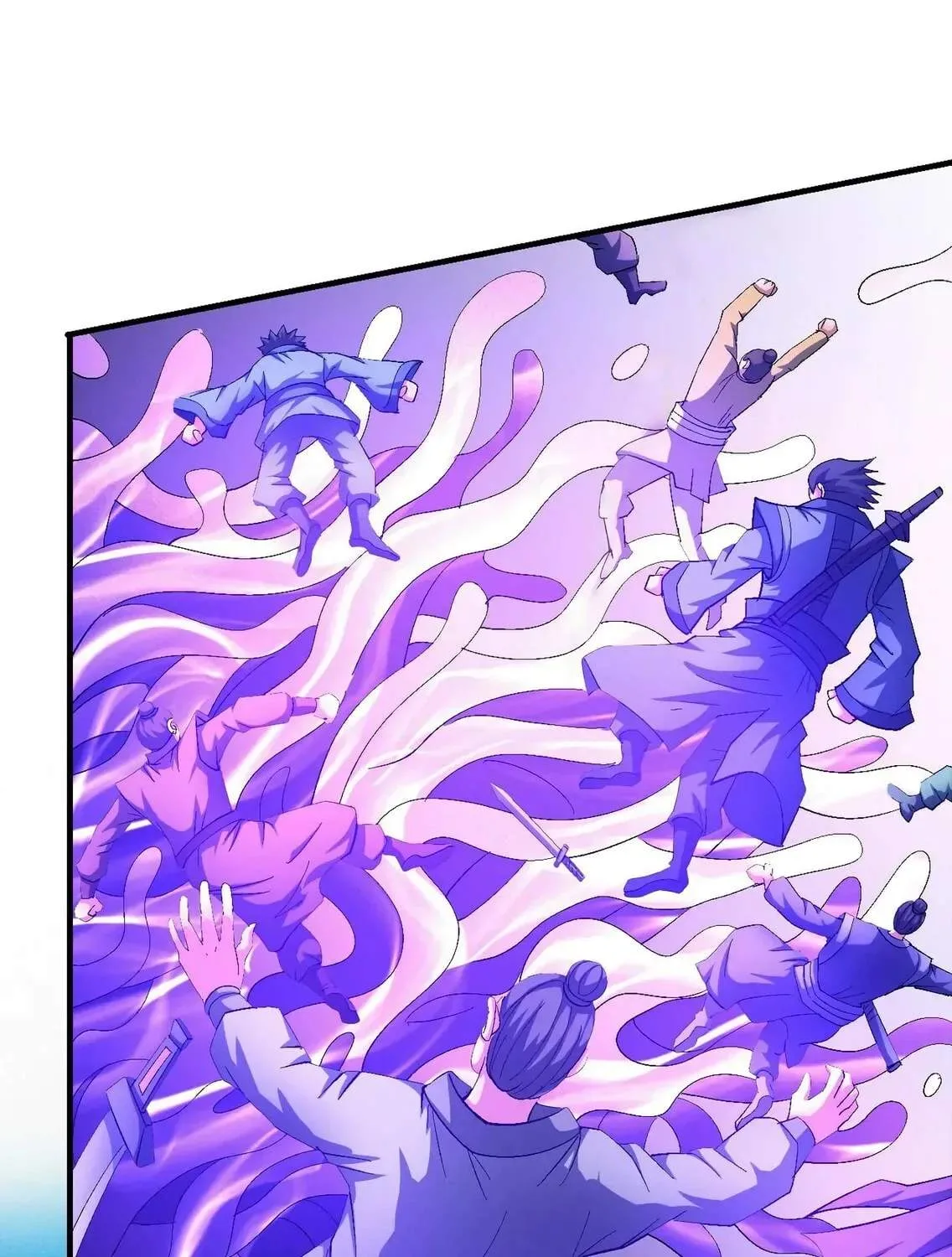 Peerless Chapter 139.2 page 46