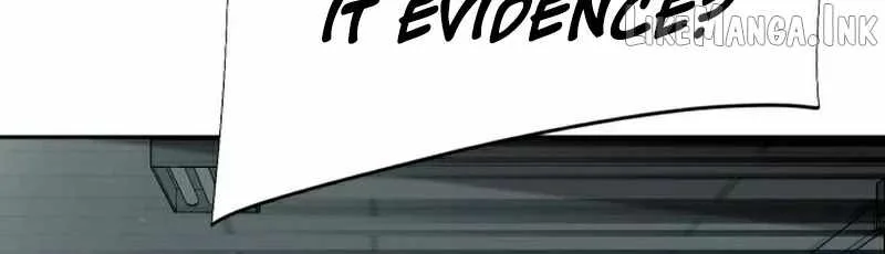 It’s voice phishing, but it’s a life reversal Chapter 88 page 35