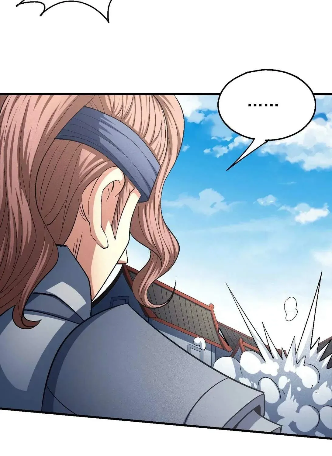 Peerless Chapter 139.2 page 40