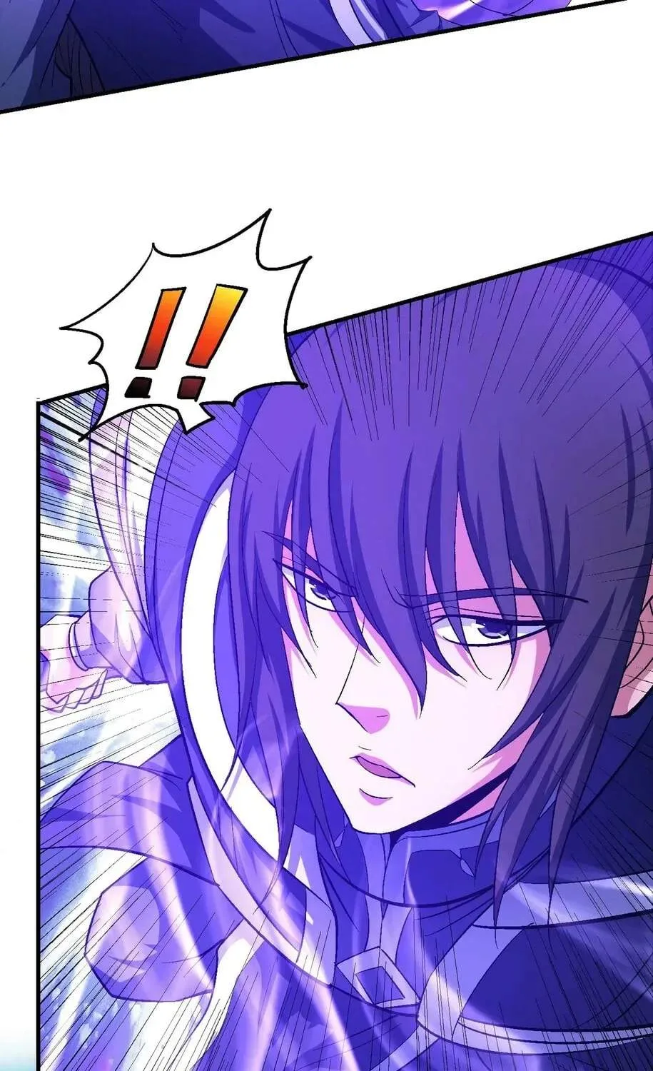 Peerless Chapter 139.2 page 50