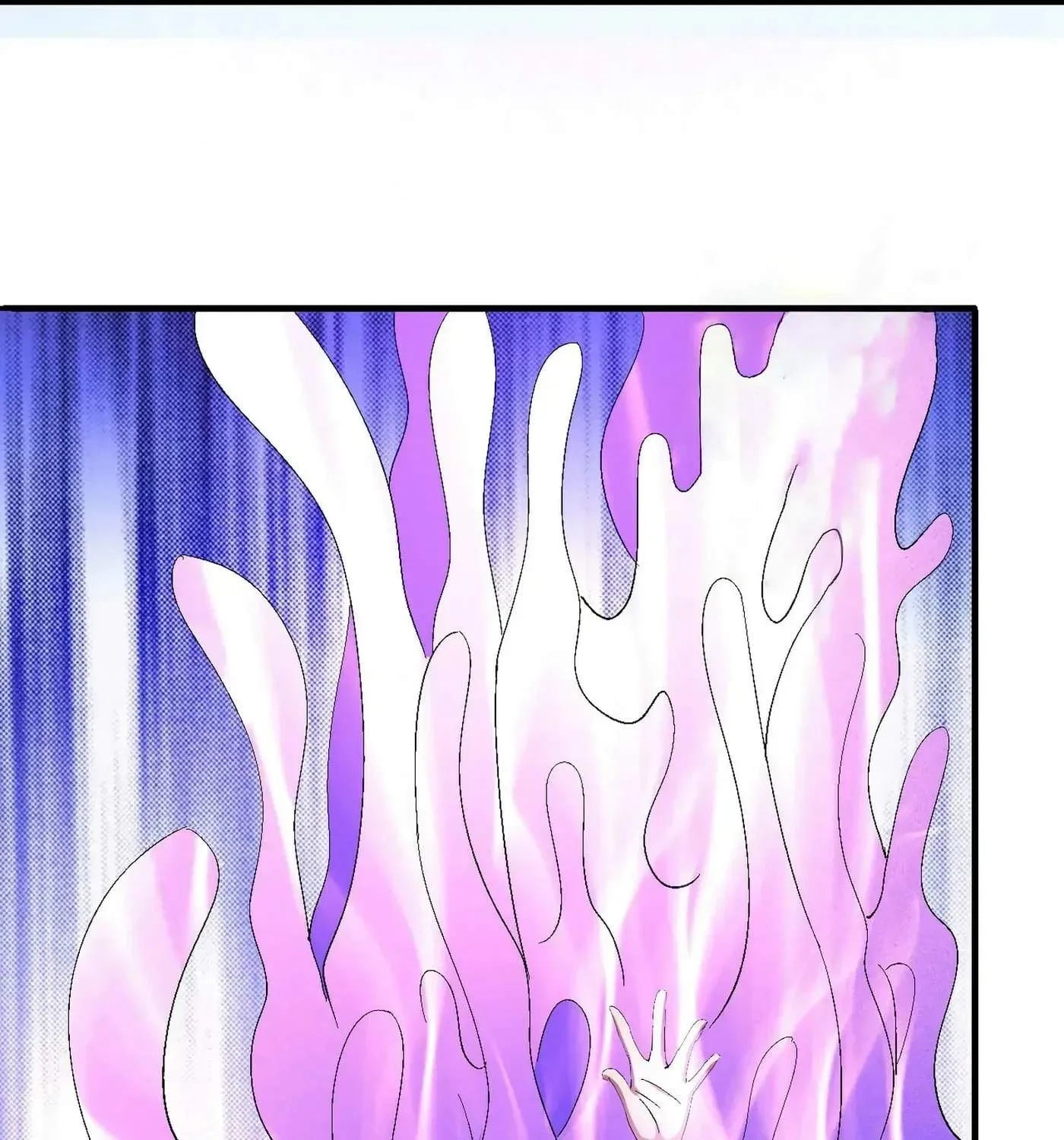 Peerless Chapter 139.2 page 55