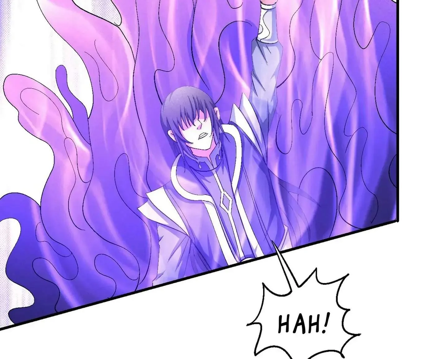 Peerless Chapter 139.2 page 56