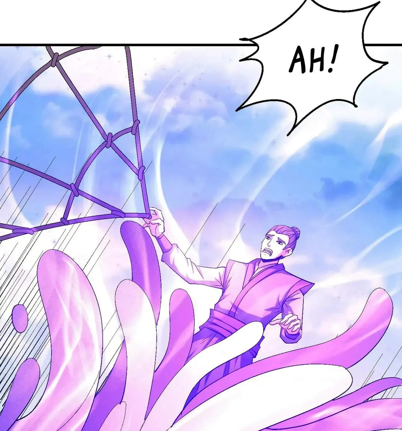 Peerless Chapter 139.2 page 59