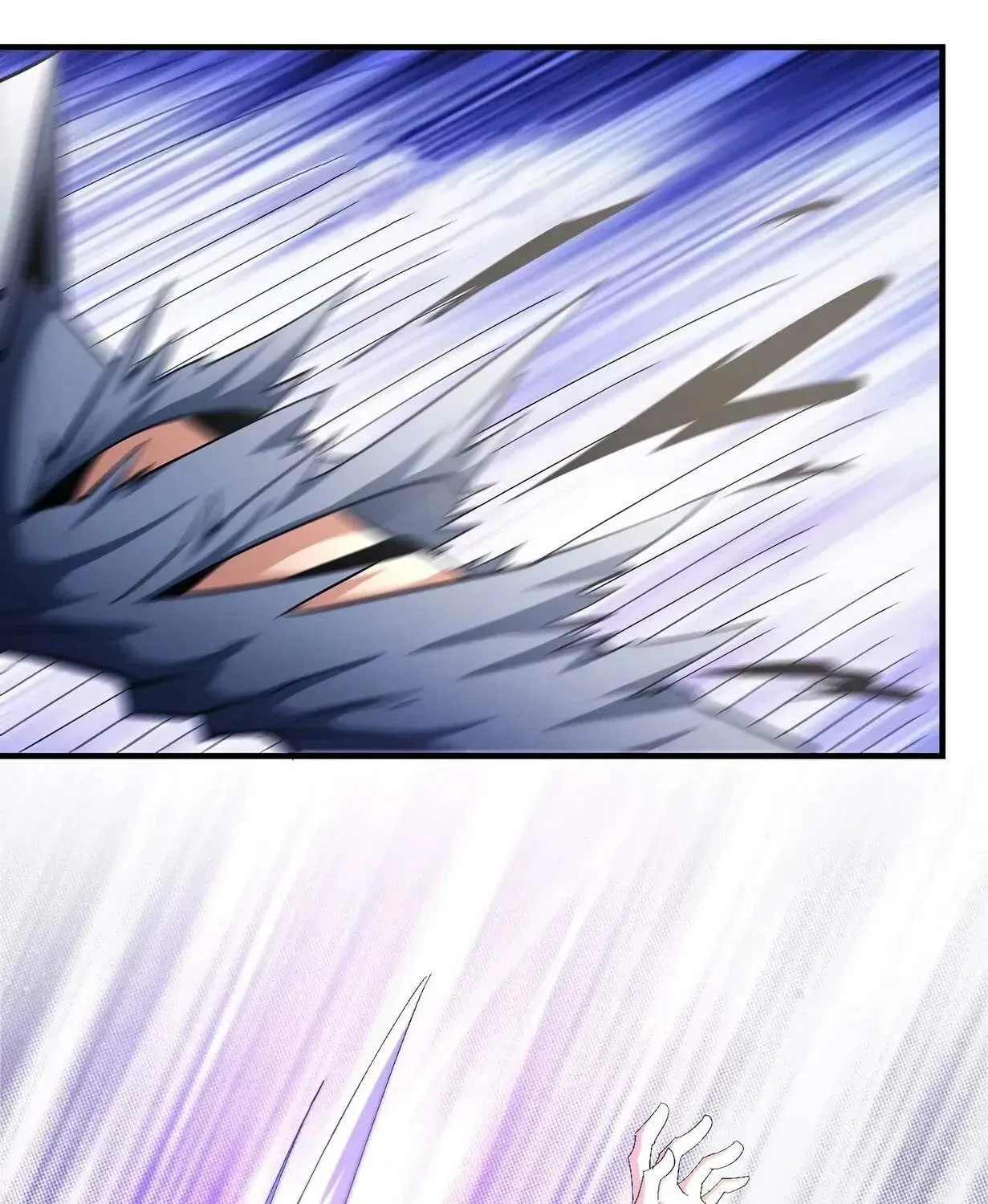 Peerless Chapter 139.2 page 69