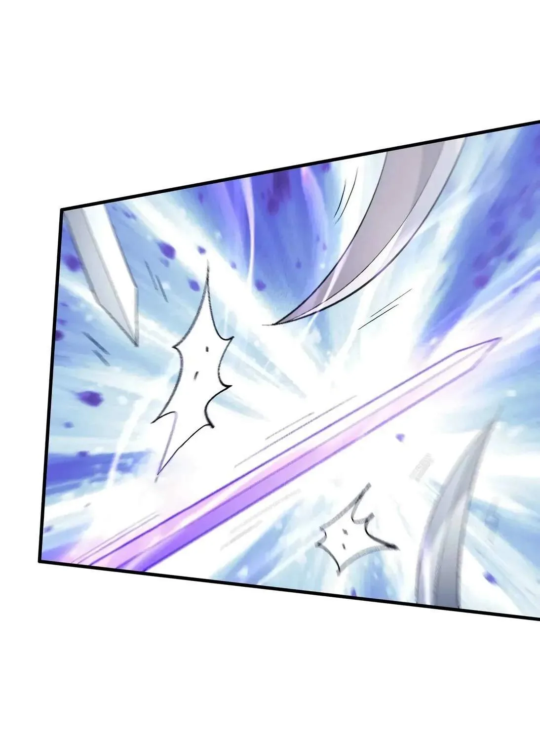Peerless Chapter 139.2 page 67