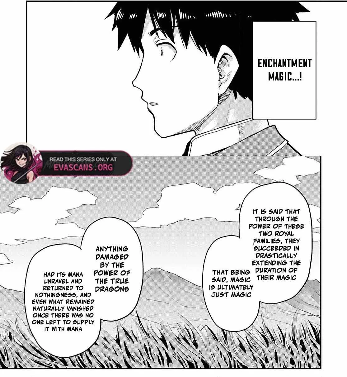 Risou no Himo Seikatsu Chapter 88 page 12