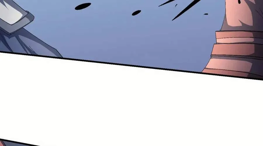 Peerless Chapter 140.1 page 4