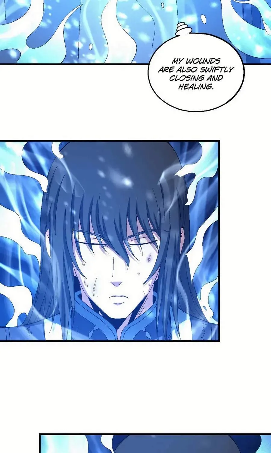 Peerless Chapter 140.1 page 29