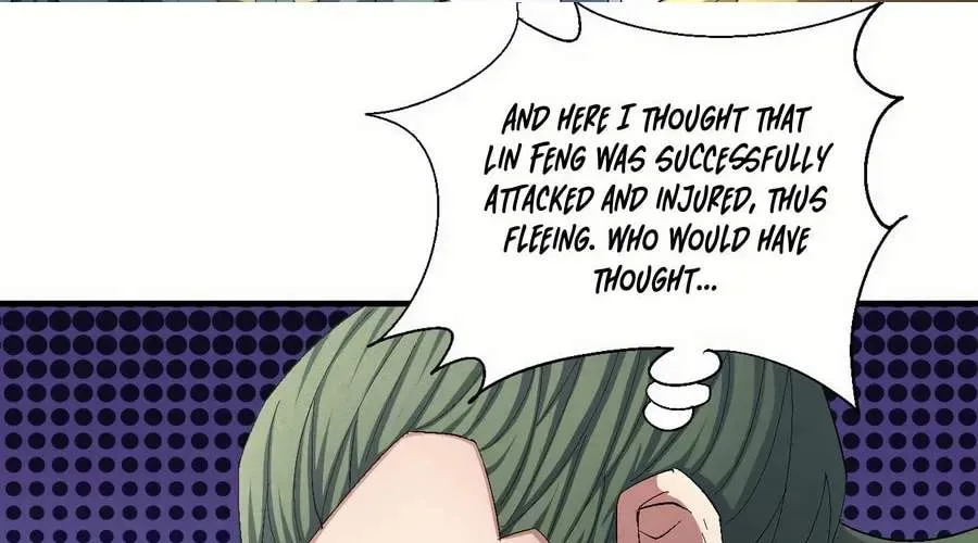 Peerless Chapter 140.1 page 24