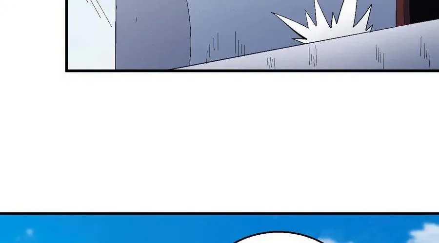 Peerless Chapter 140.1 page 40