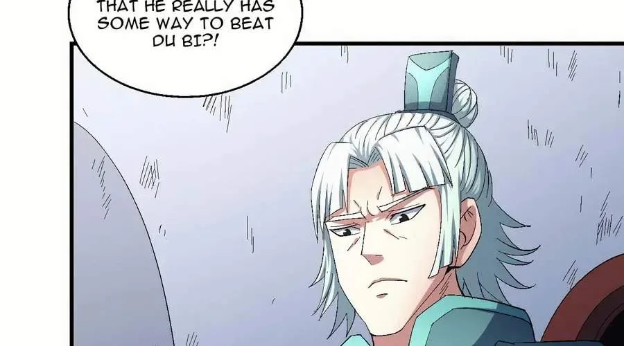 Peerless Chapter 140.1 page 36