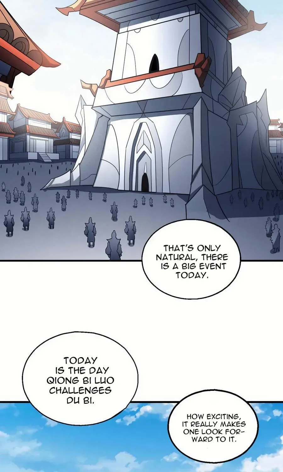 Peerless Chapter 140.1 page 33