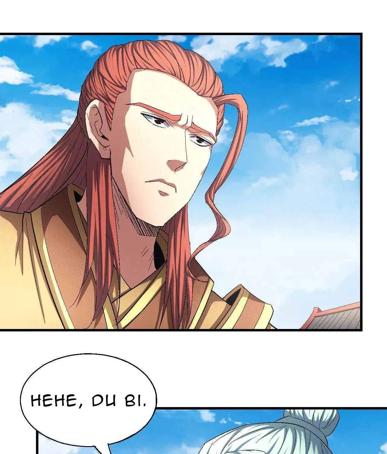 Peerless Chapter 140.2 page 2