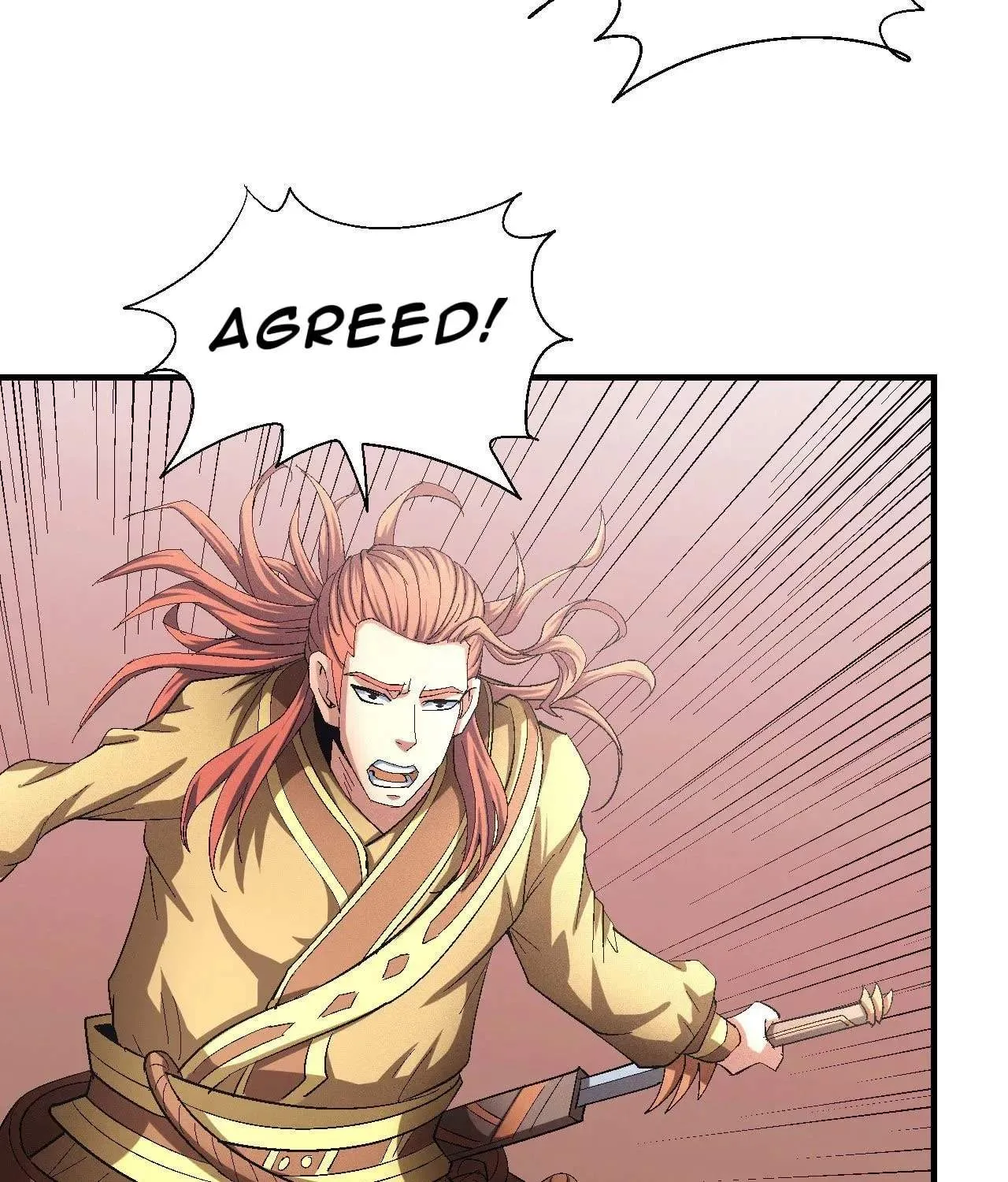 Peerless Chapter 140.2 page 12