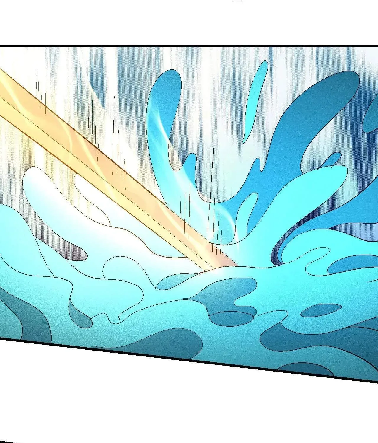 Peerless Chapter 140.2 page 18