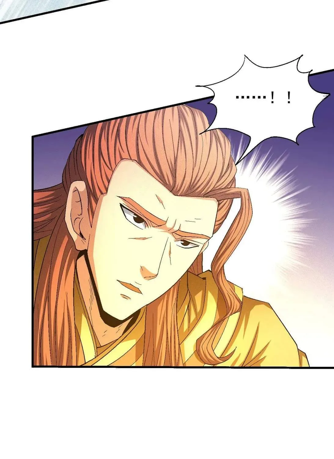 Peerless Chapter 140.2 page 20