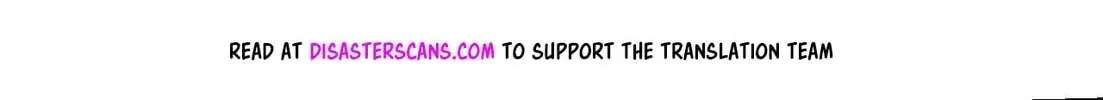 Peerless Chapter 140.2 page 27