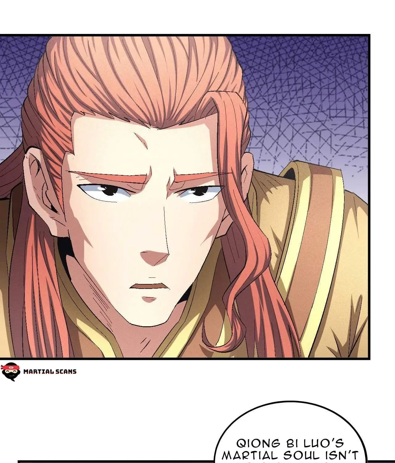 Peerless Chapter 140.2 page 30