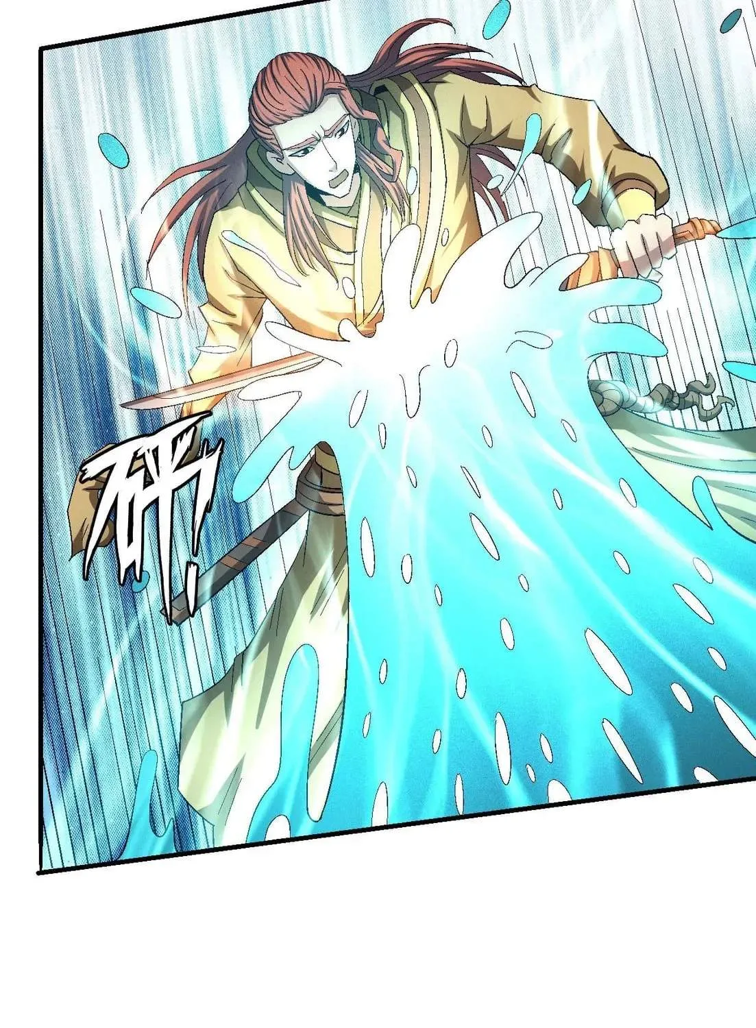Peerless Chapter 140.2 page 26