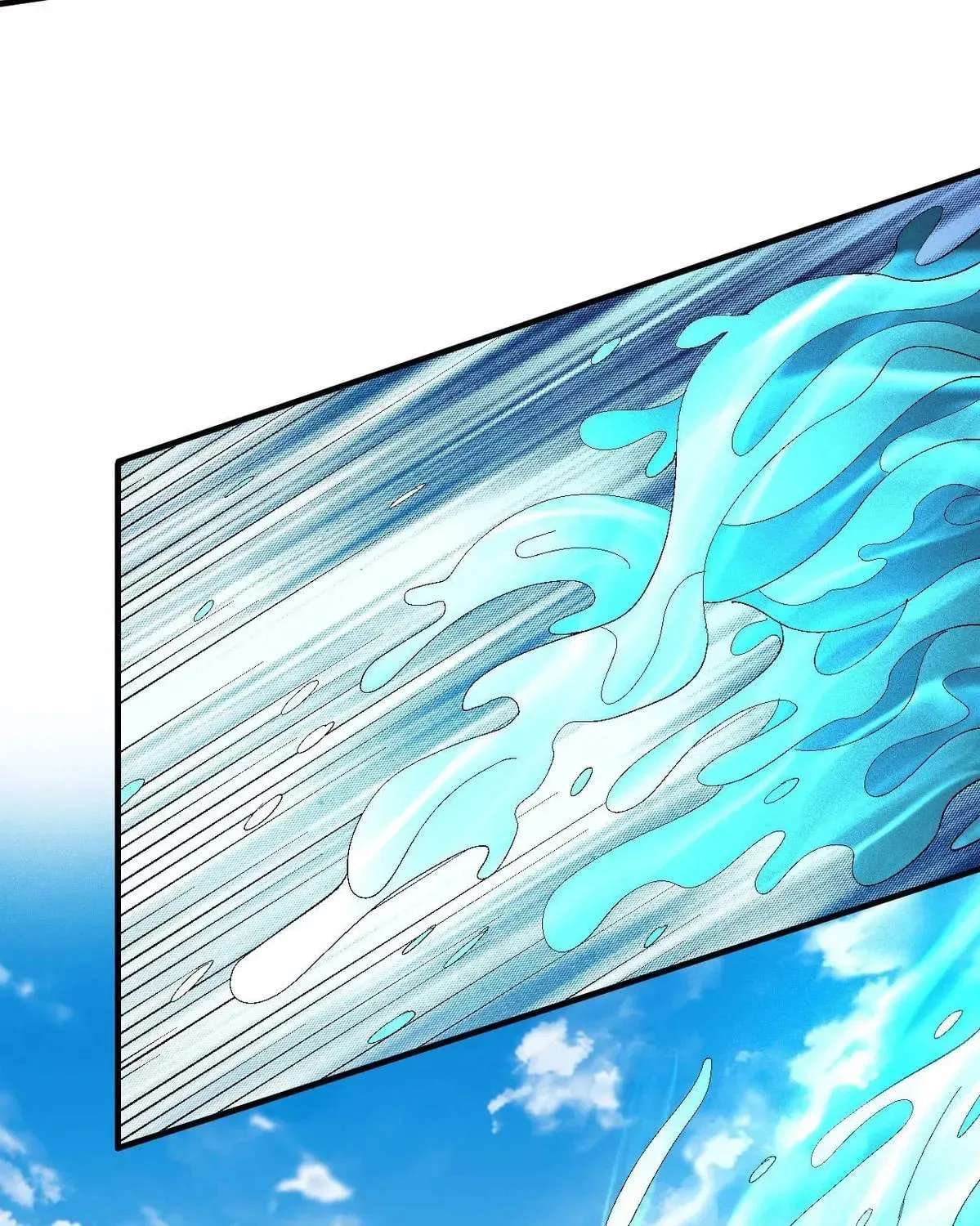 Peerless Chapter 140.2 page 36
