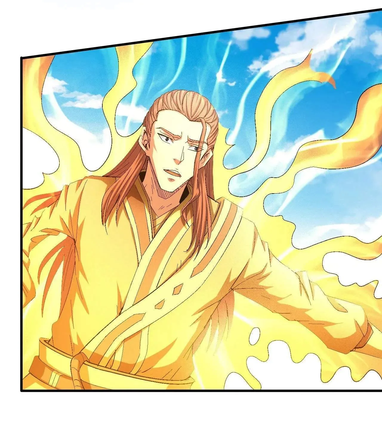 Peerless Chapter 140.2 page 40