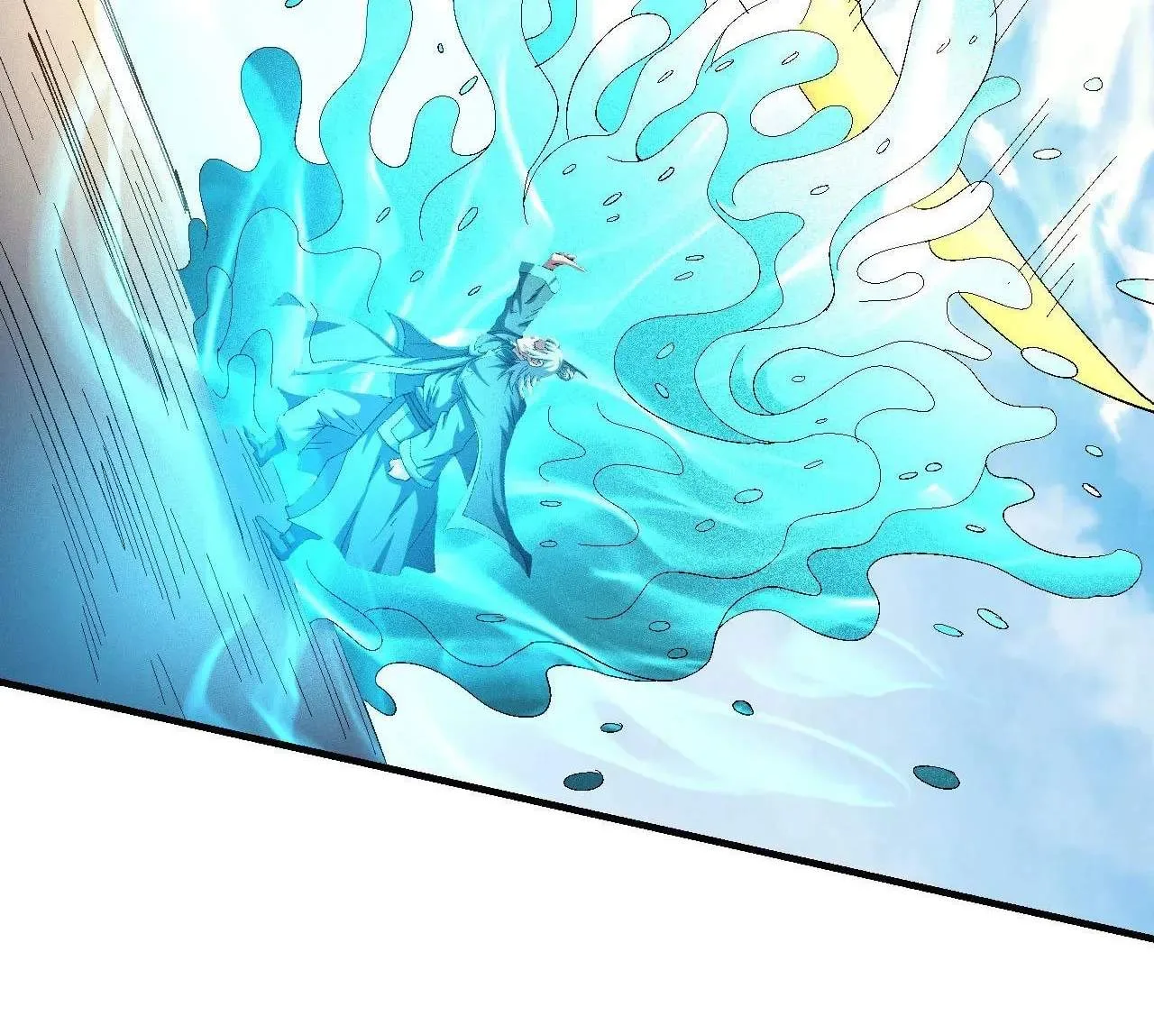 Peerless Chapter 140.2 page 49