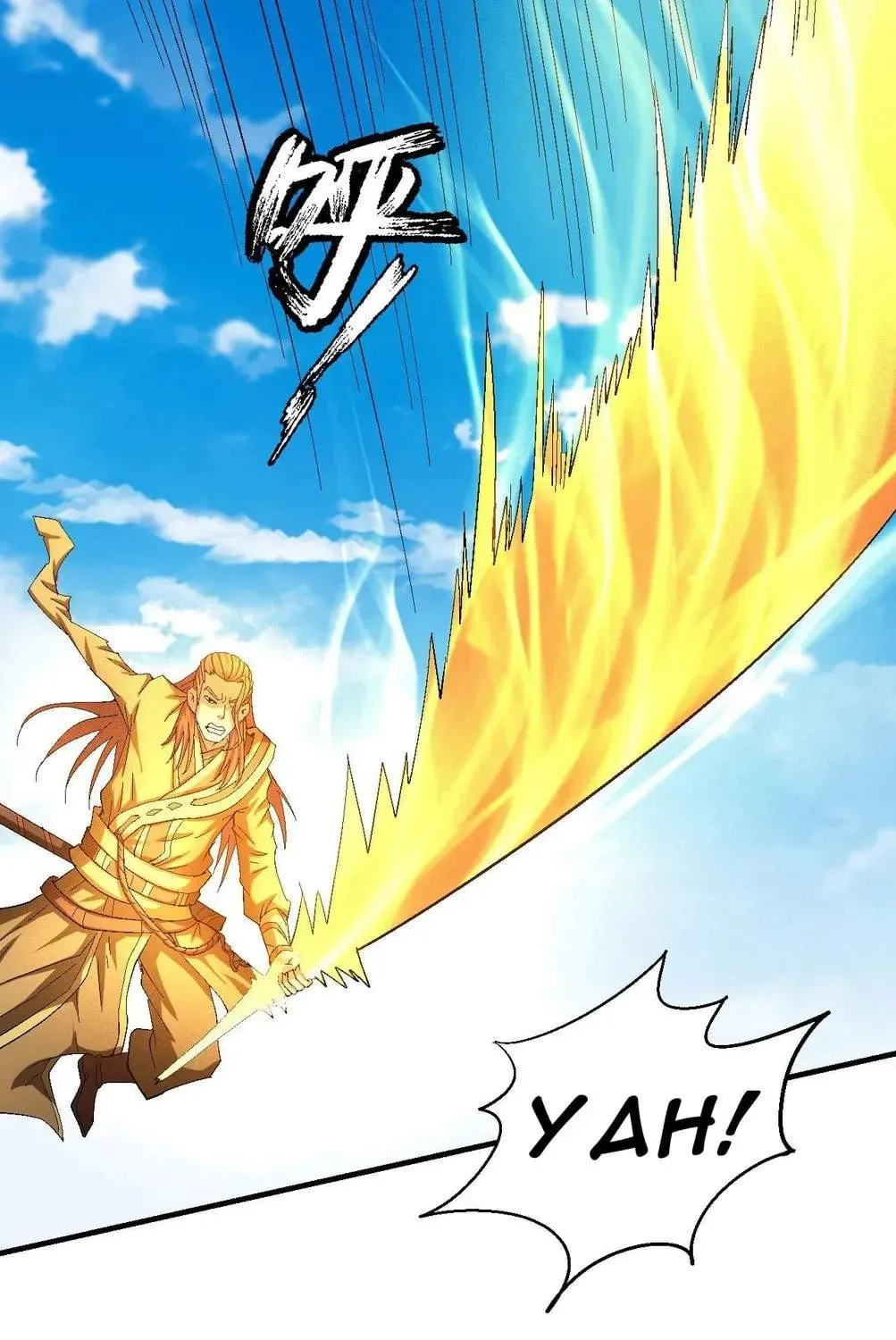 Peerless Chapter 140.2 page 44
