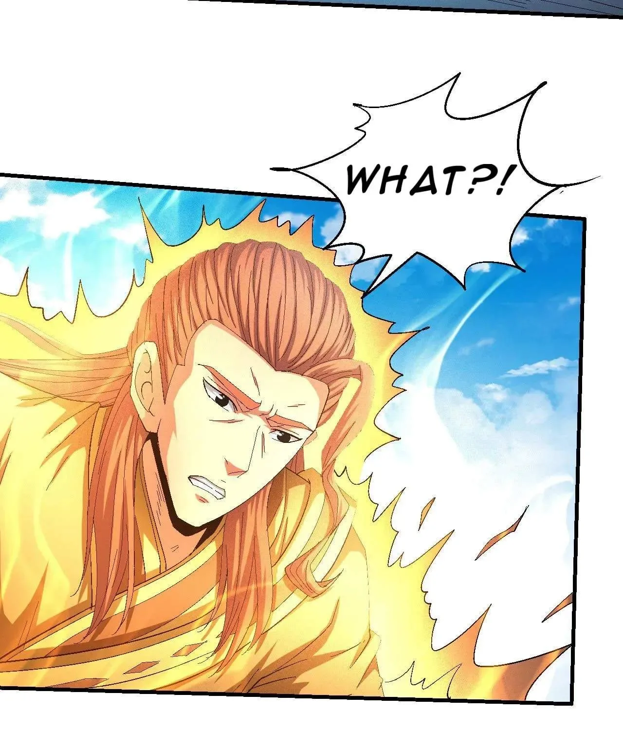 Peerless Chapter 140.2 page 54