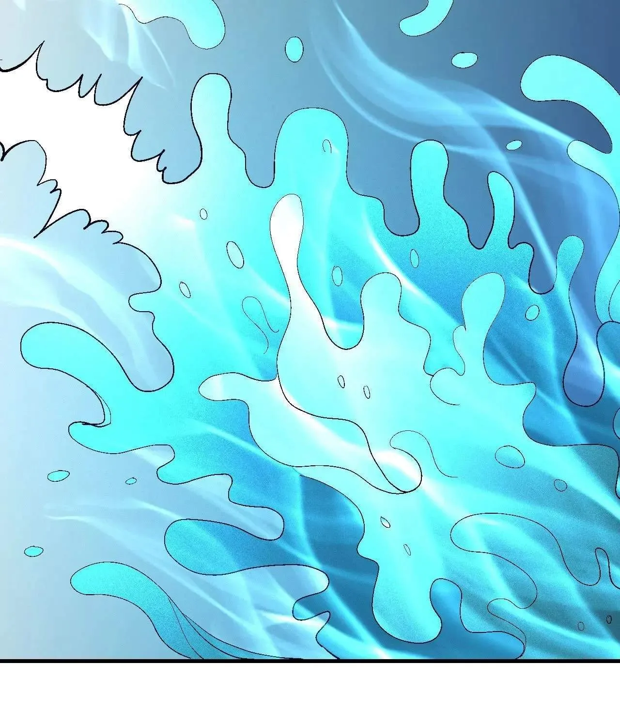 Peerless Chapter 140.3 page 4