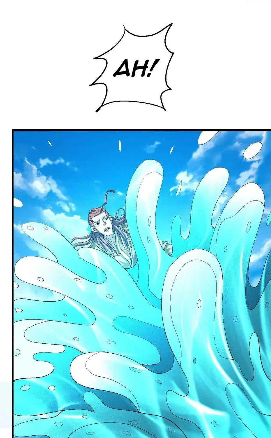 Peerless Chapter 140.3 page 12