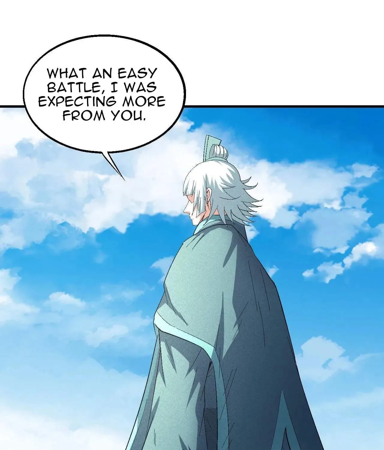 Peerless Chapter 140.3 page 22