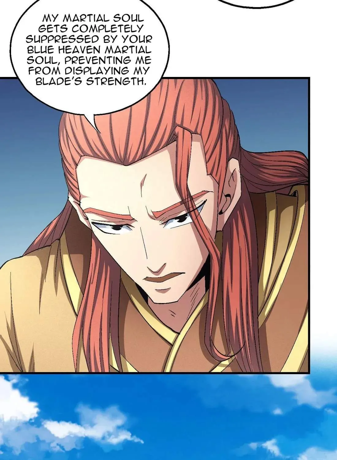 Peerless Chapter 140.3 page 34