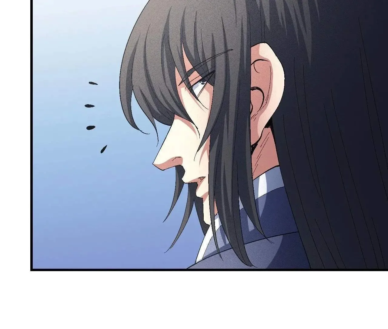 Peerless Chapter 140.3 page 51