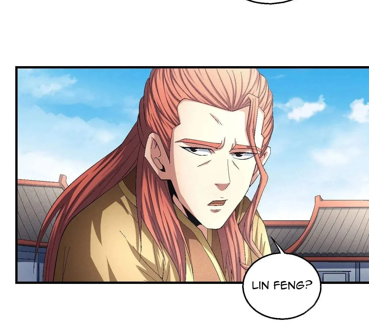 Peerless Chapter 140.3 page 43