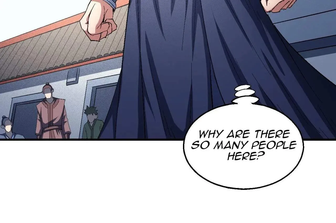 Peerless Chapter 140.3 page 49