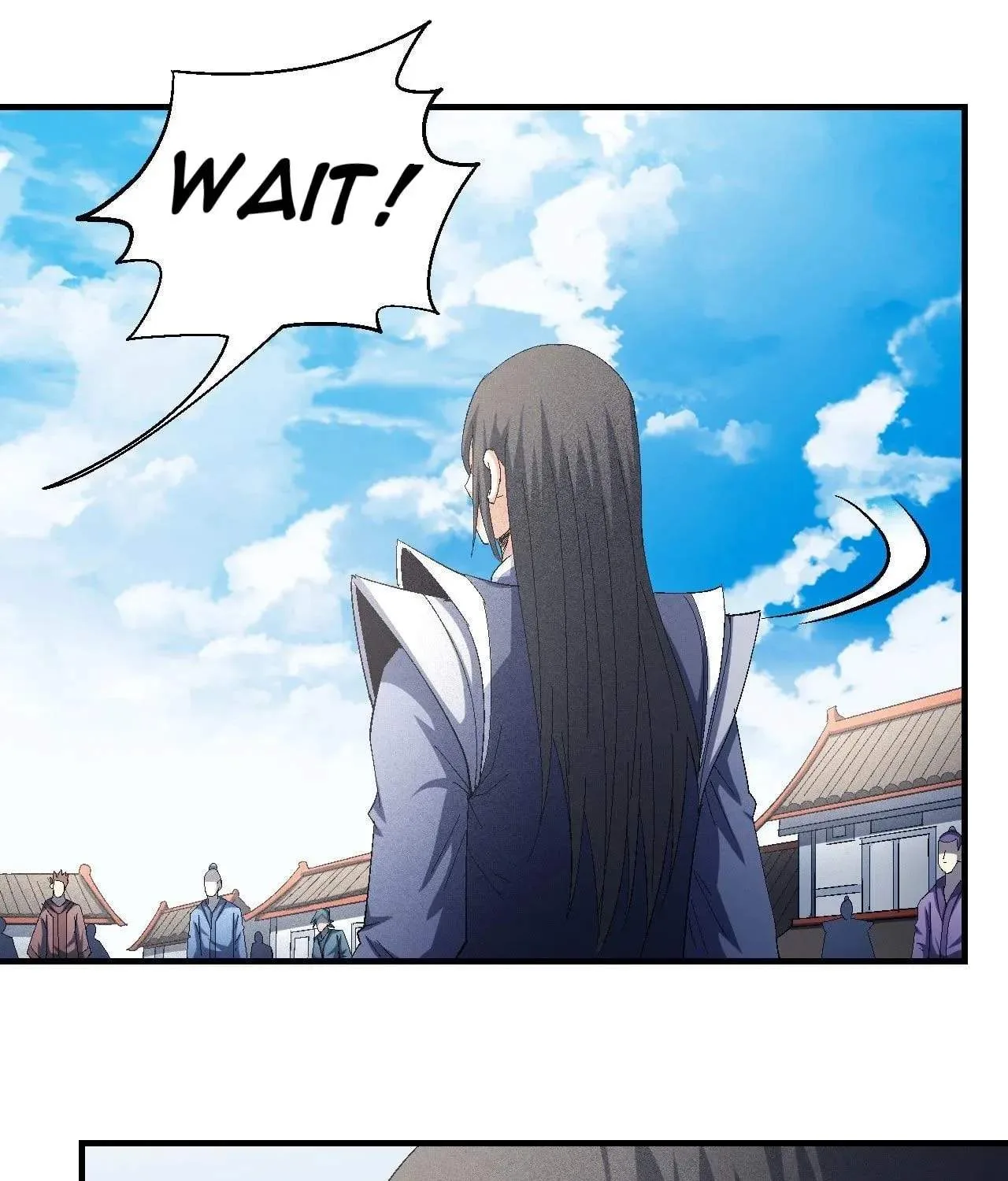 Peerless Chapter 140.3 page 50
