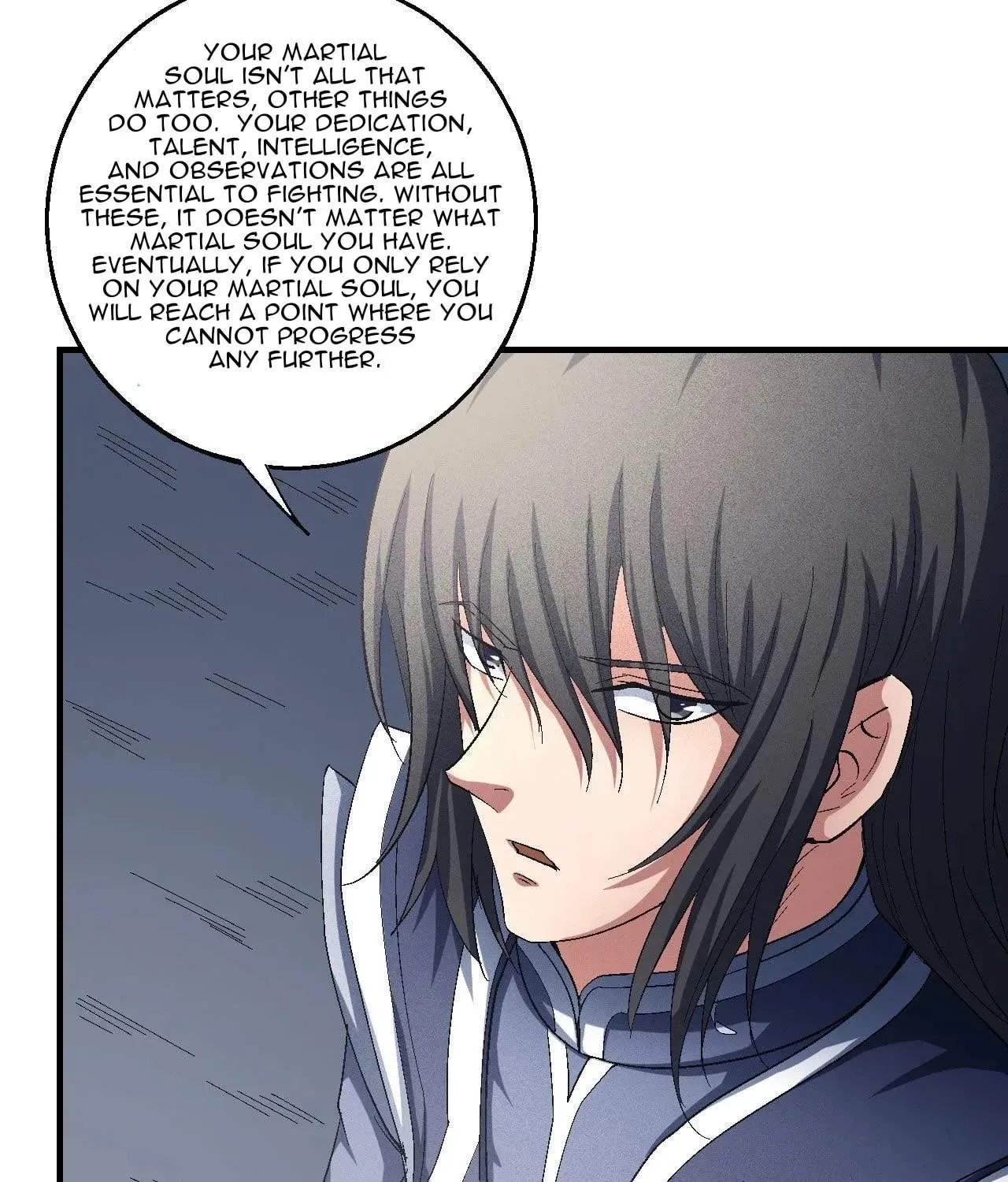 Peerless Chapter 140.3 page 56